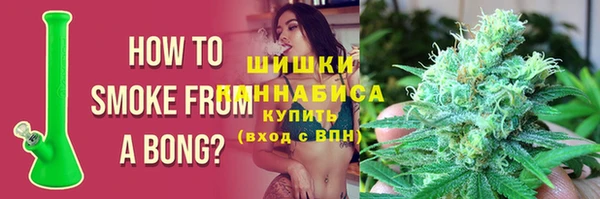ПСИЛОЦИБИНОВЫЕ ГРИБЫ Абдулино