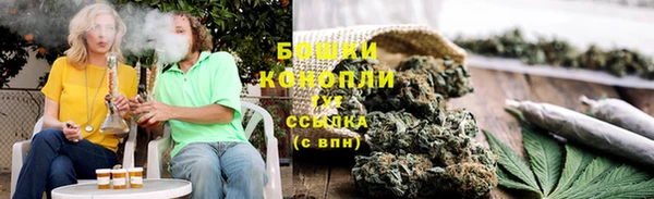 ПСИЛОЦИБИНОВЫЕ ГРИБЫ Абдулино