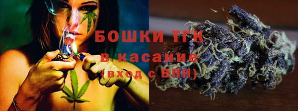 ПСИЛОЦИБИНОВЫЕ ГРИБЫ Абдулино